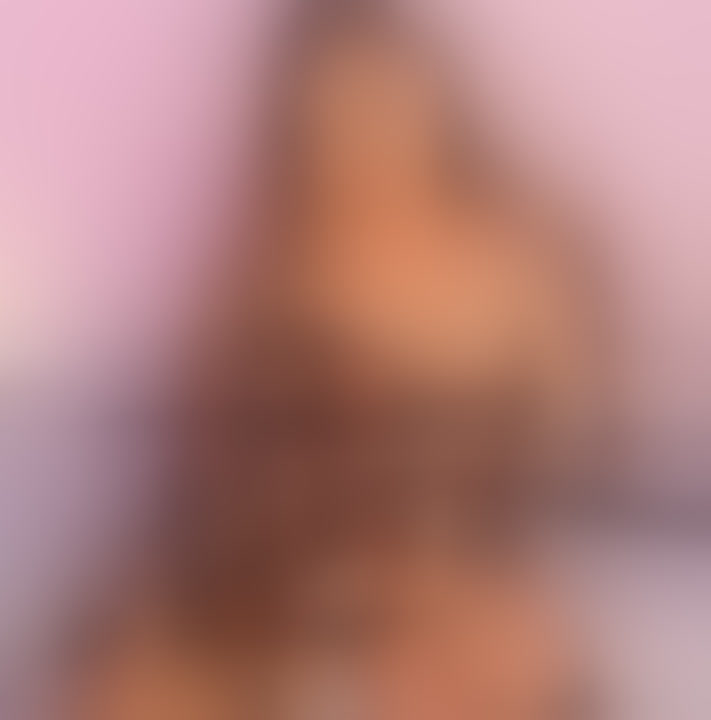 Live sex webcam photo for JazzyHunk #8358019