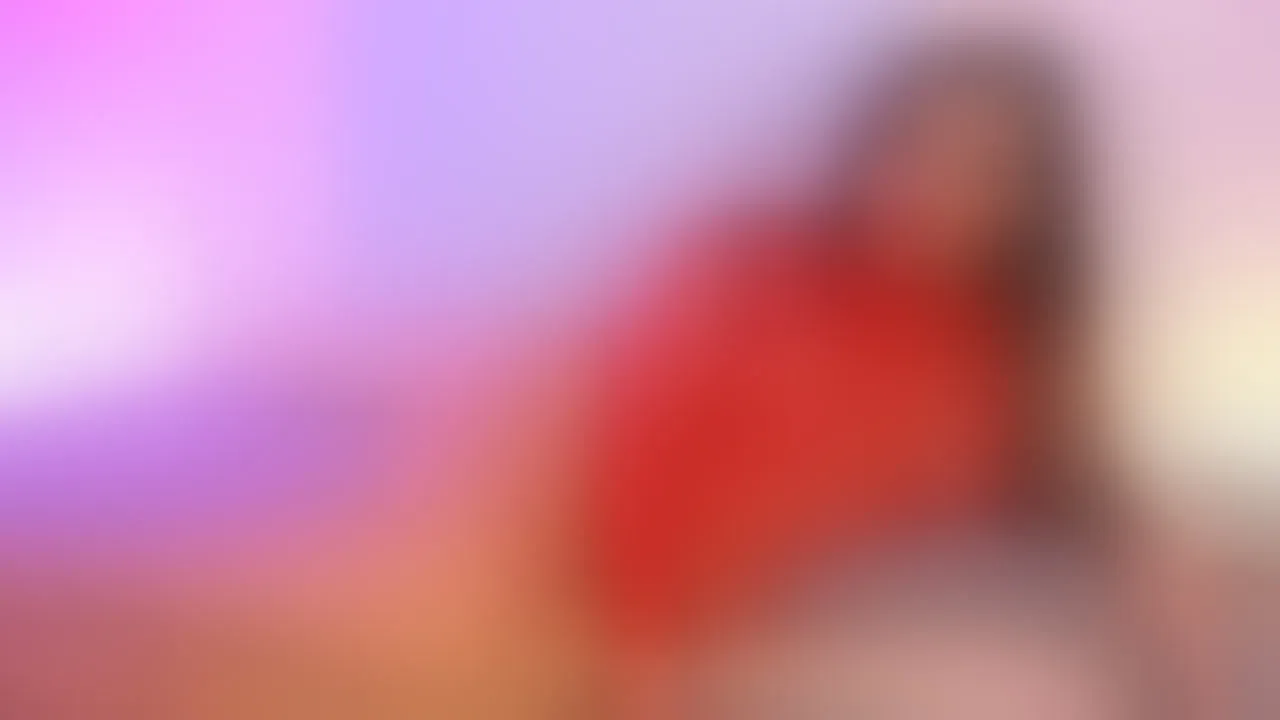 Live sex webcam photo for JazzyHunk #8359112