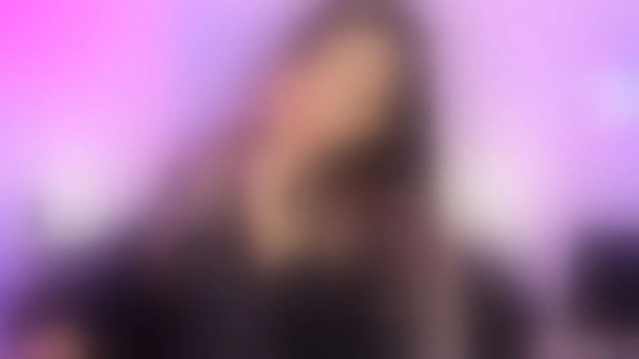 Live sex webcam photo for JazzyHunk #8358202