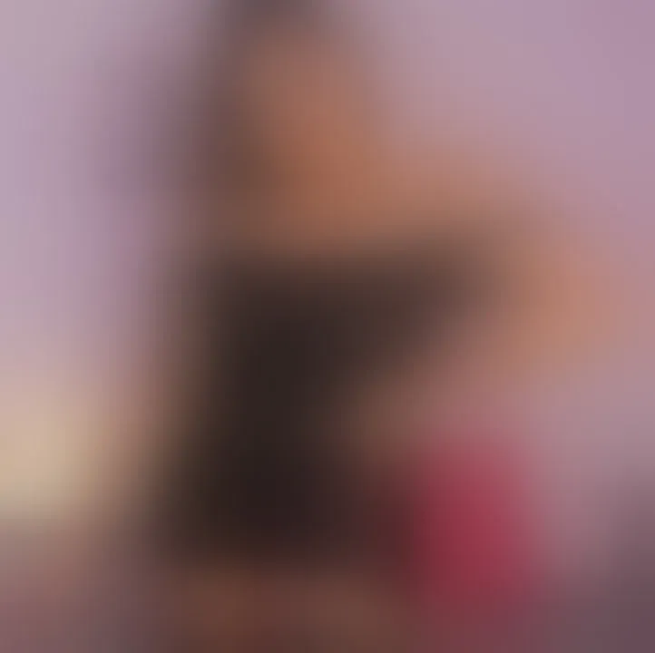 Live sex webcam photo for JazzyHunk #8358020