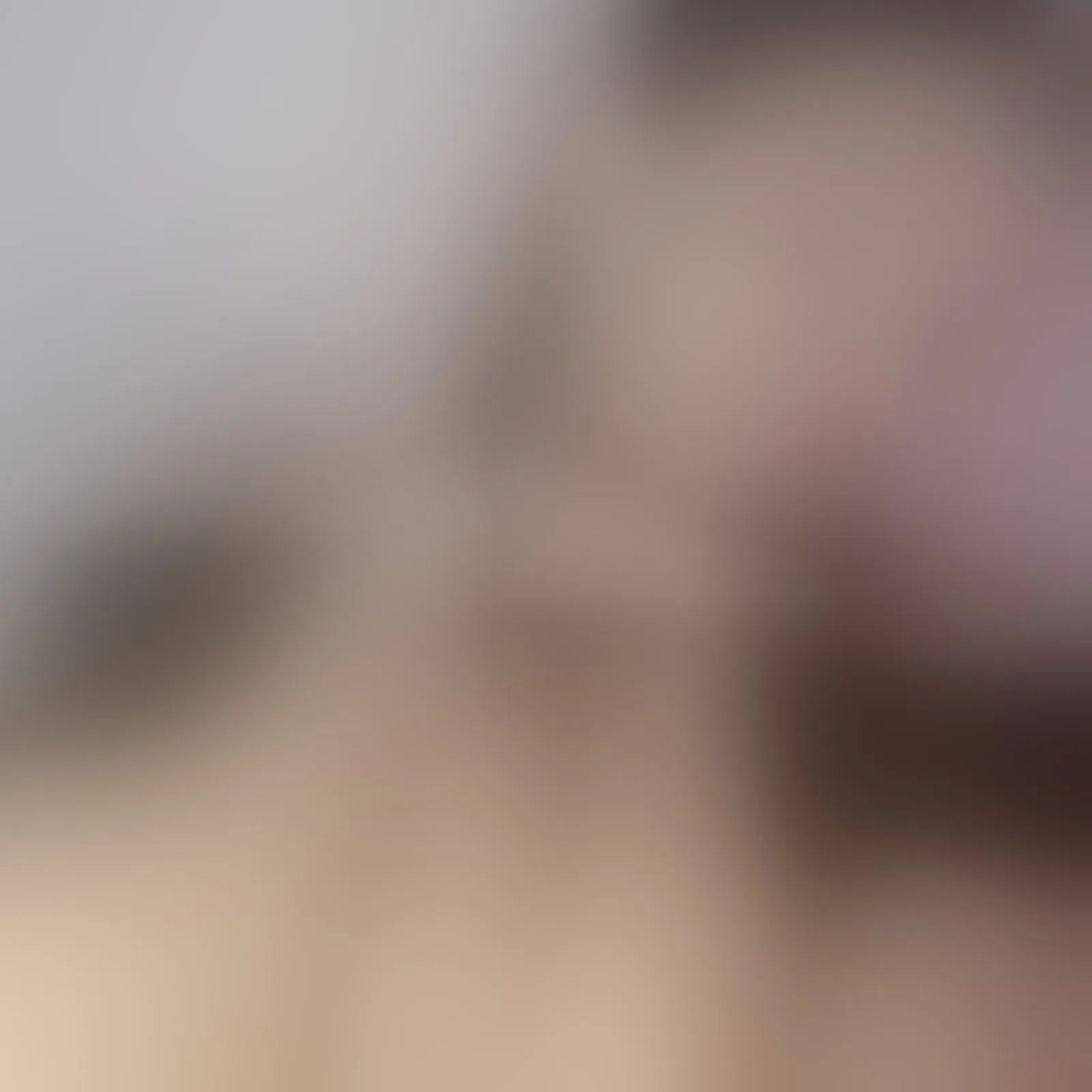 Live sex webcam photo for JazzyHunk #8357515