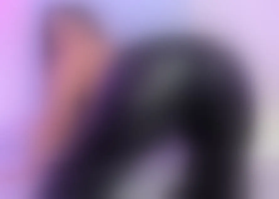 Live sex webcam photo for JazzyHunk #8359106