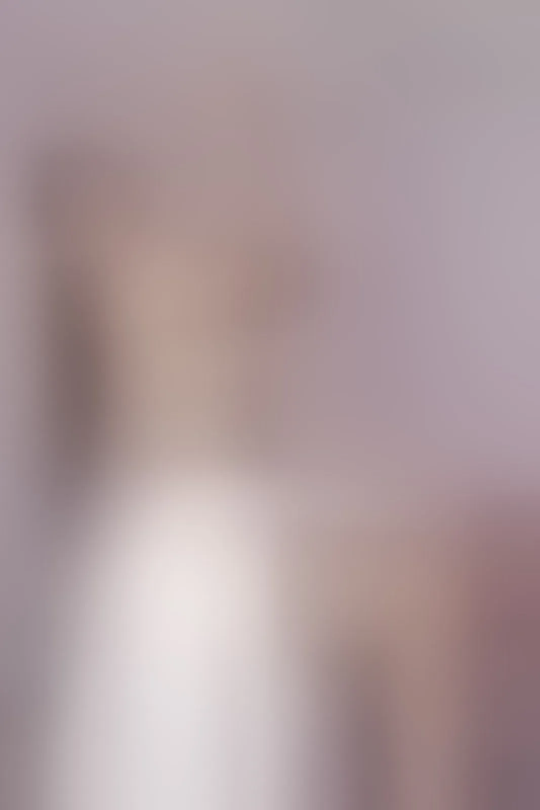 Live sex webcam photo for JazzyHunk #8357682