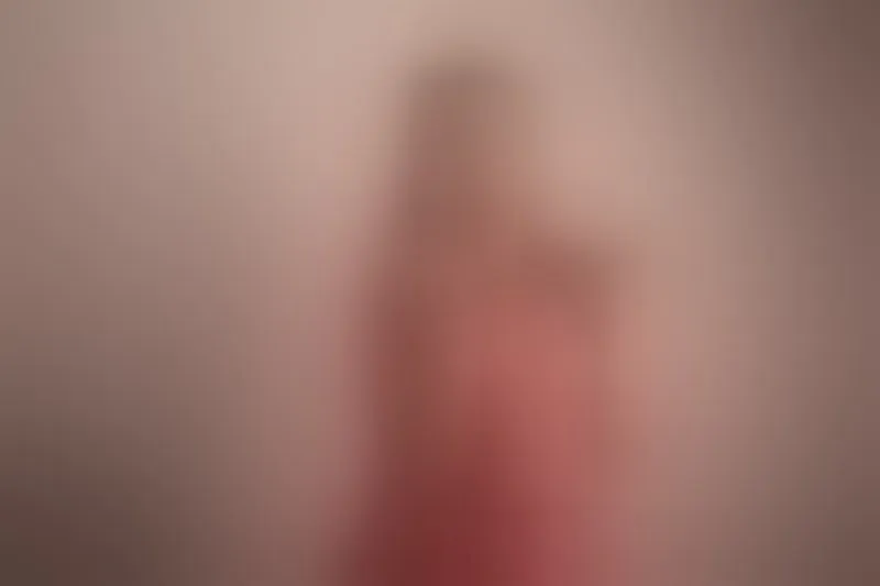 Live sex webcam photo for JazzyHunk #8359597