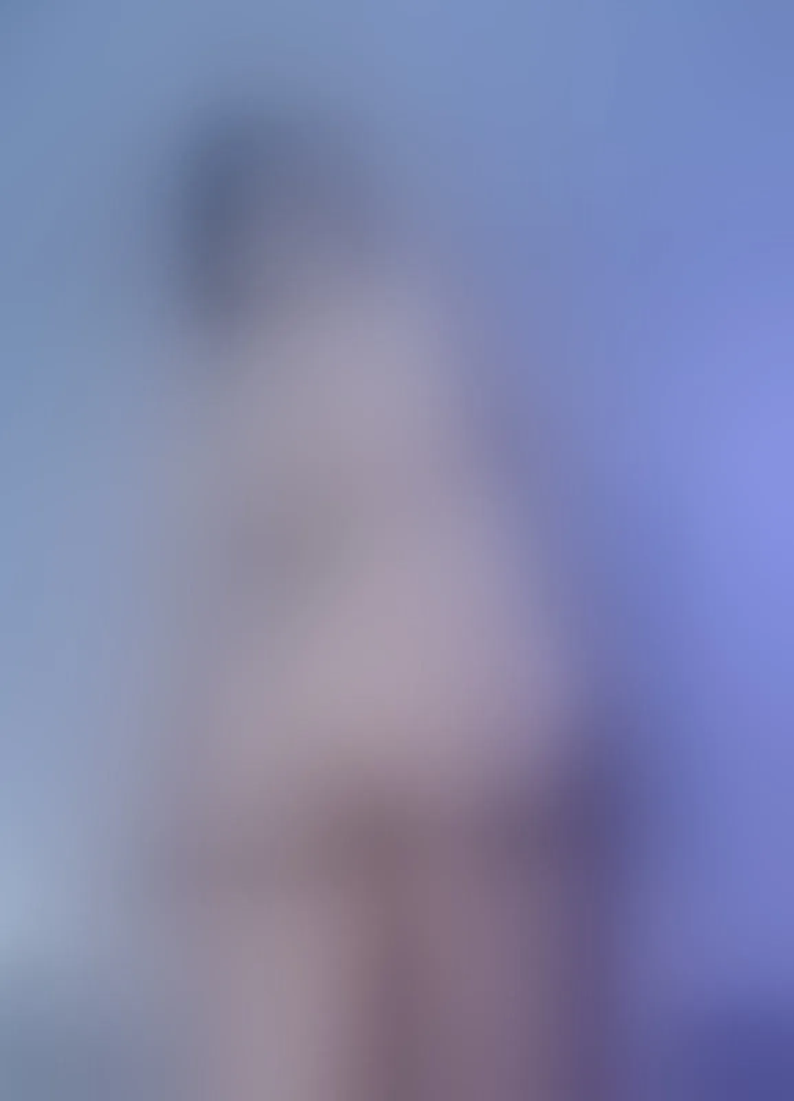 Live sex webcam photo for JazzyHunk #8359049