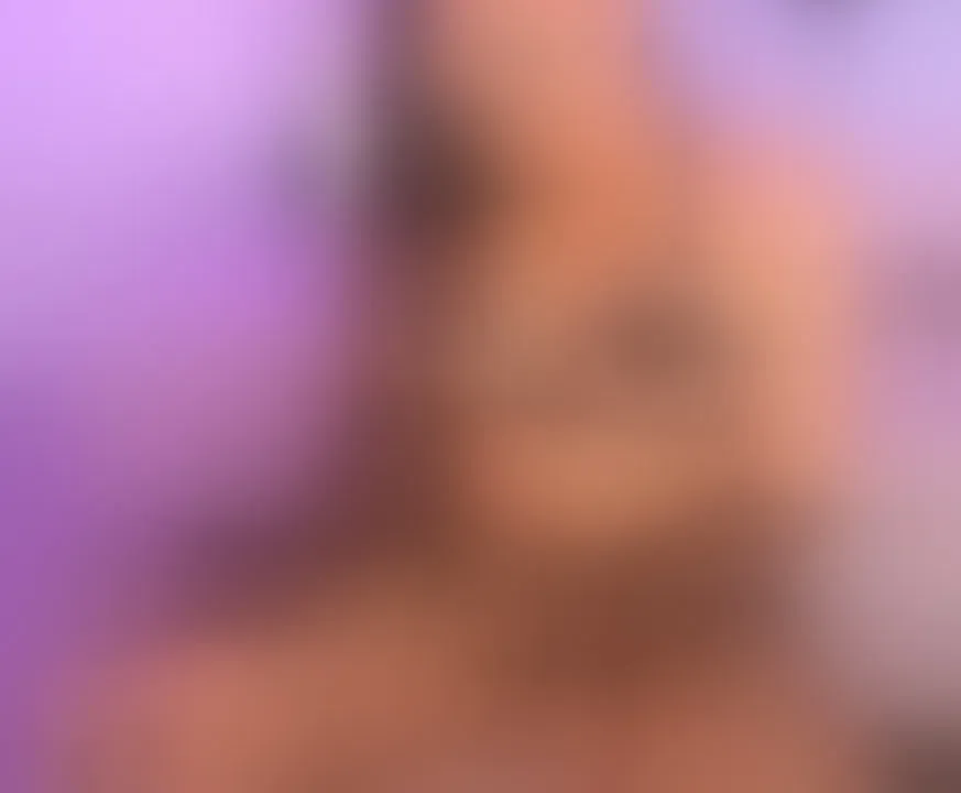 Live sex webcam photo for JazzyHunk #8358296