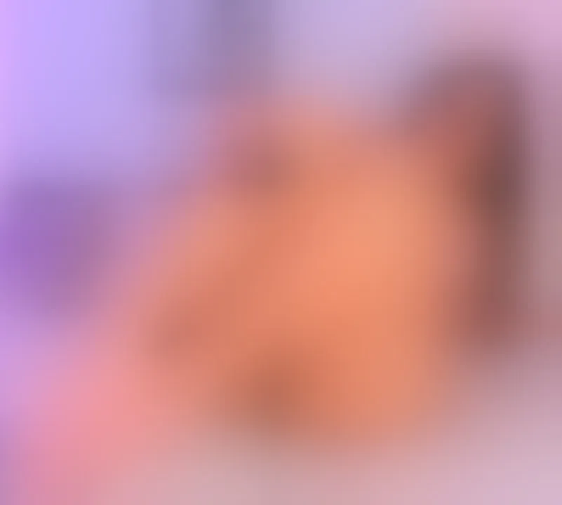 Live sex webcam photo for JazzyHunk #8358854