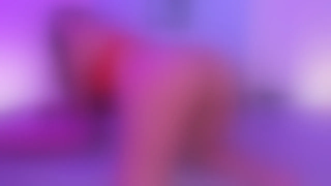Live sex webcam photo for JazzyHunk #8357149