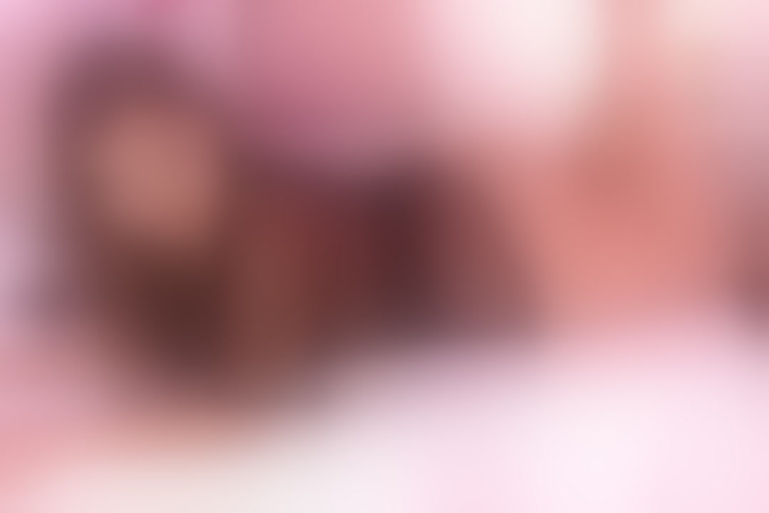 Live sex webcam photo for JazzyHunk #8357845