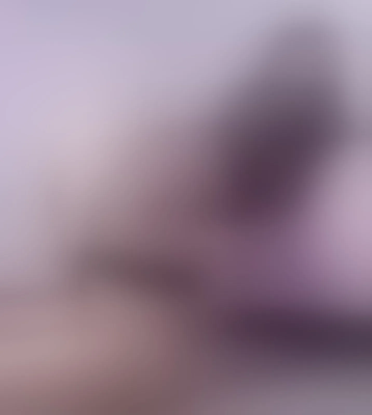Live sex webcam photo for JazzyHunk #8357742