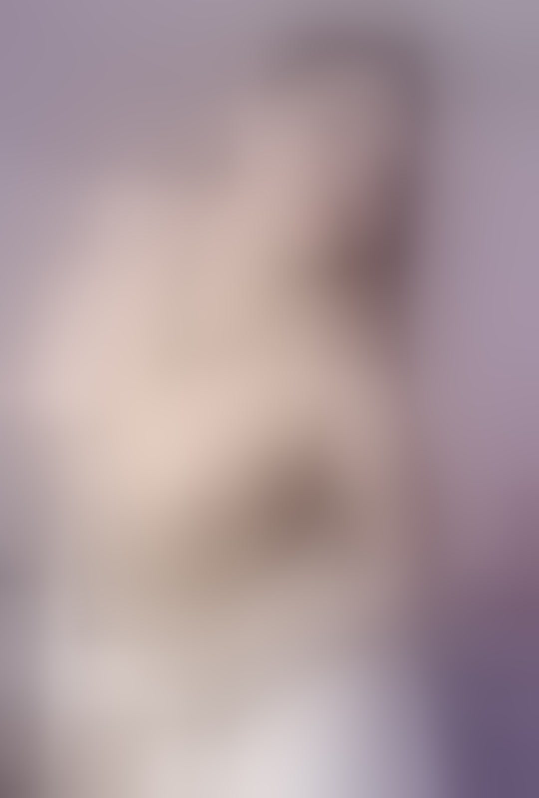Live sex webcam photo for JazzyHunk #8357681