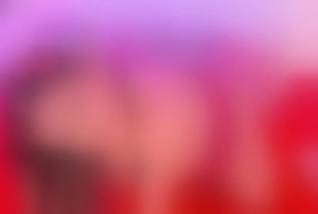 Live sex webcam photo for JazzyHunk #8357418