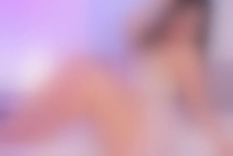 Live sex webcam photo for JazzyHunk #8359268