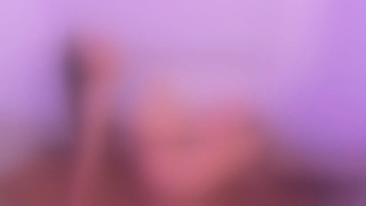 Live sex webcam photo for JazzyHunk #8357373