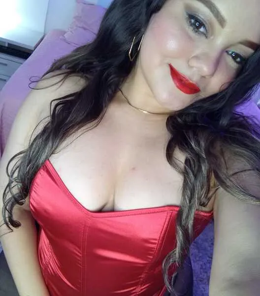 Live sex webcam photo for JazzyHunk #8359376