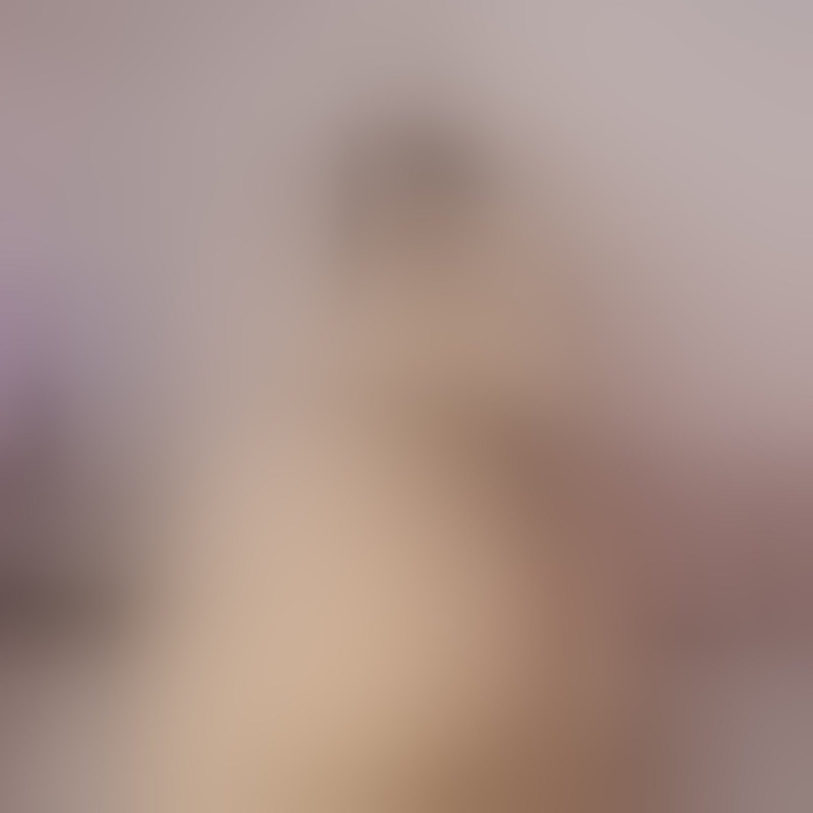 Live sex webcam photo for JazzyHunk #8357644
