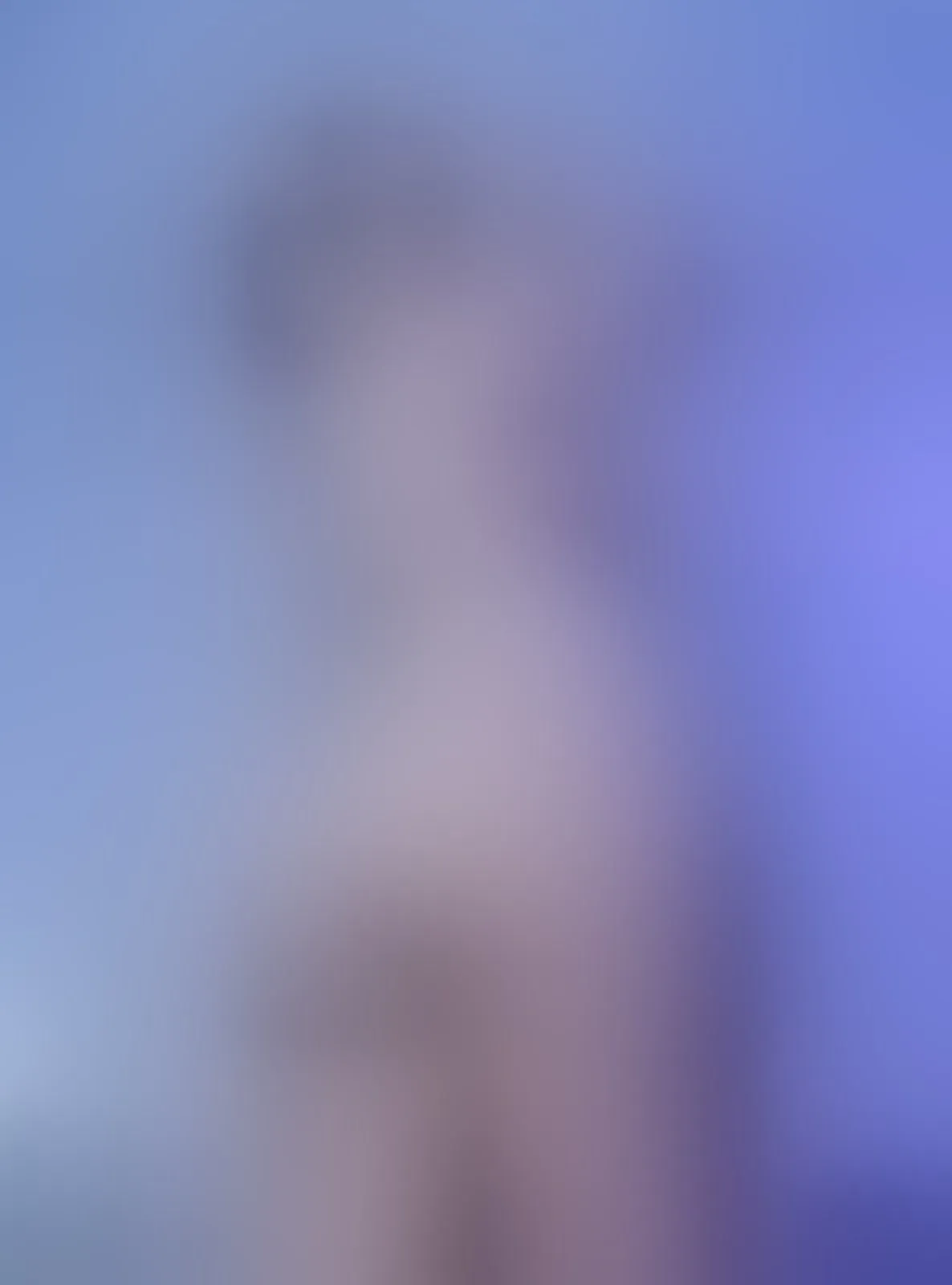 Live sex webcam photo for JazzyHunk #8359048