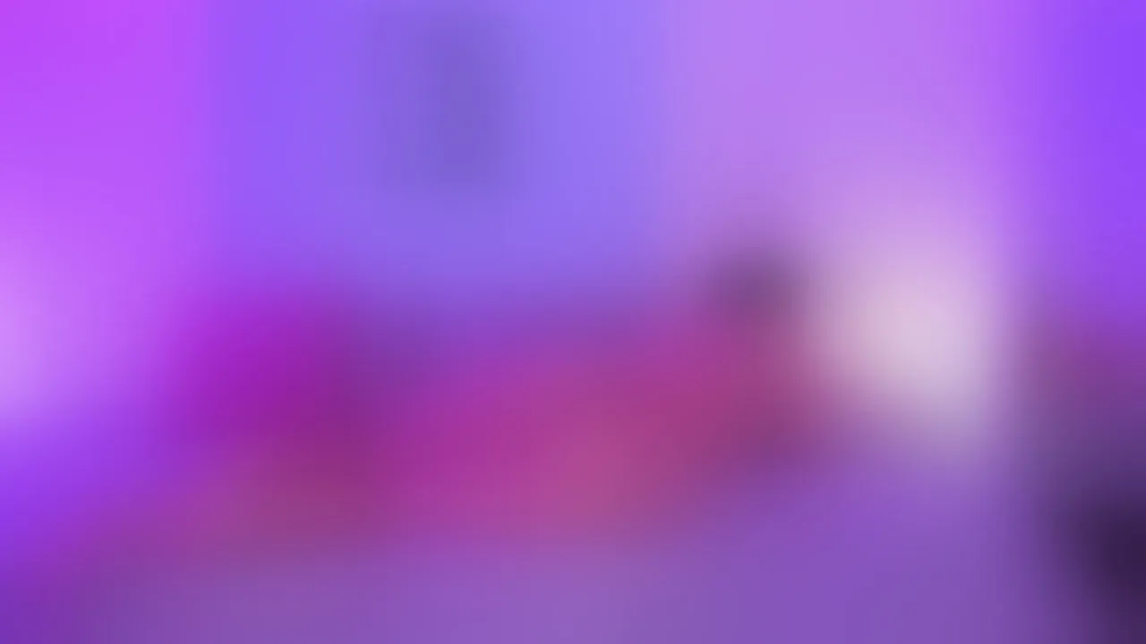 Live sex webcam photo for JazzyHunk #8357146