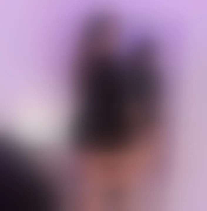 Live sex webcam photo for JazzyHunk #8358229
