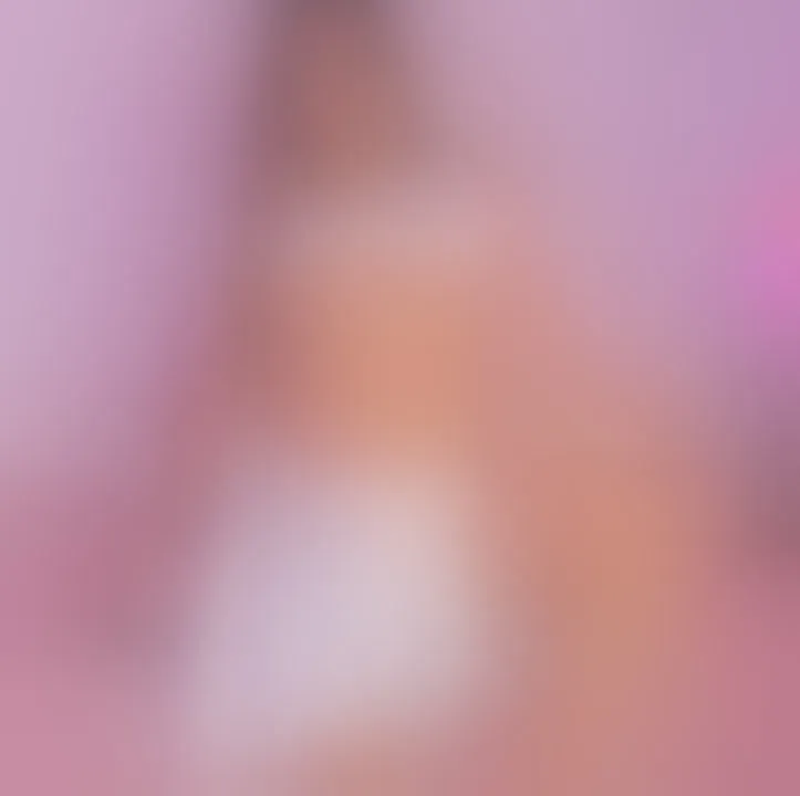 Live sex webcam photo for JazzyHunk #8357940