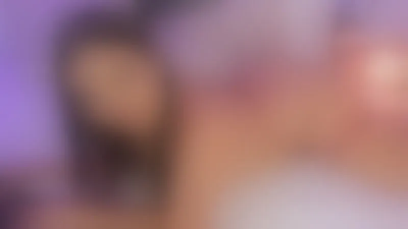 Live sex webcam photo for JazzyHunk #8359431