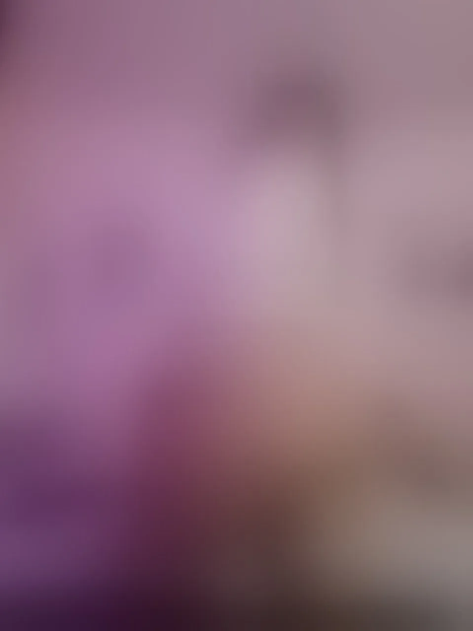 Live sex webcam photo for JazzyHunk #8357876