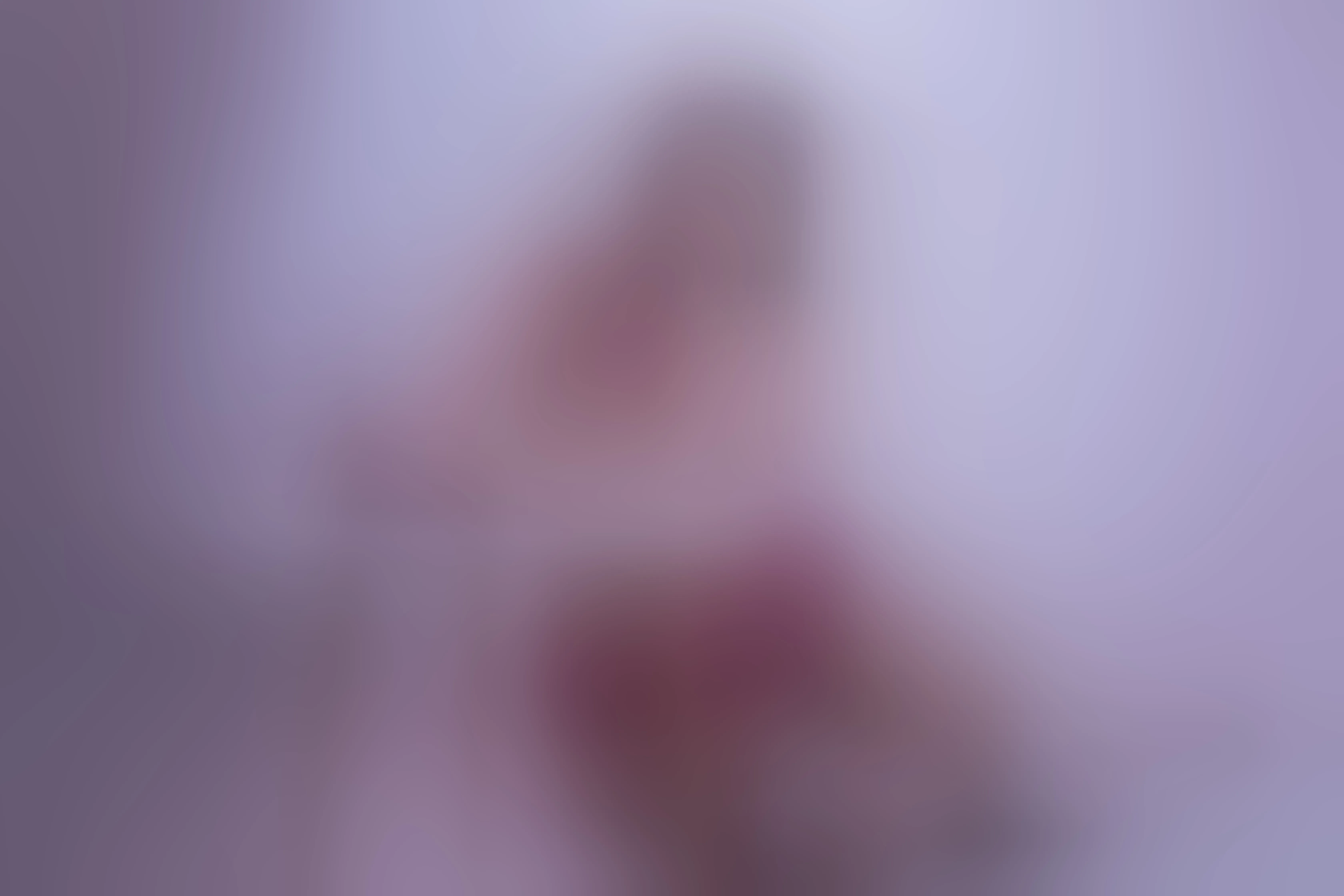 Live sex webcam photo for JazzyHunk #8357780