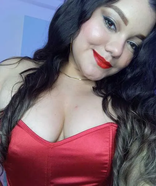 Live sex webcam photo for JazzyHunk #8359377