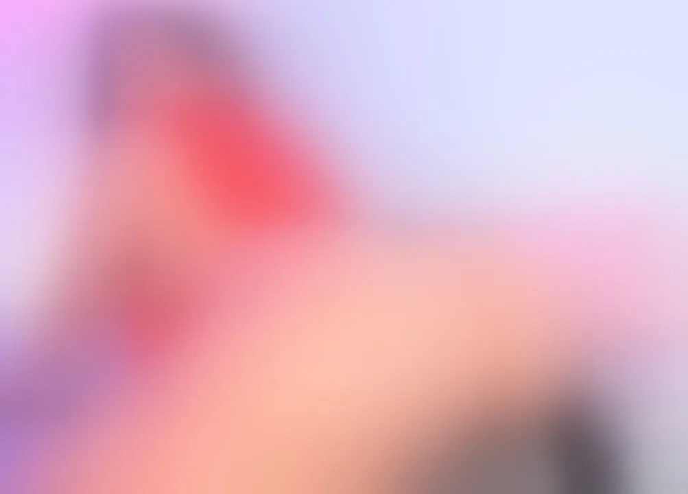 Live sex webcam photo for JazzyHunk #8359084