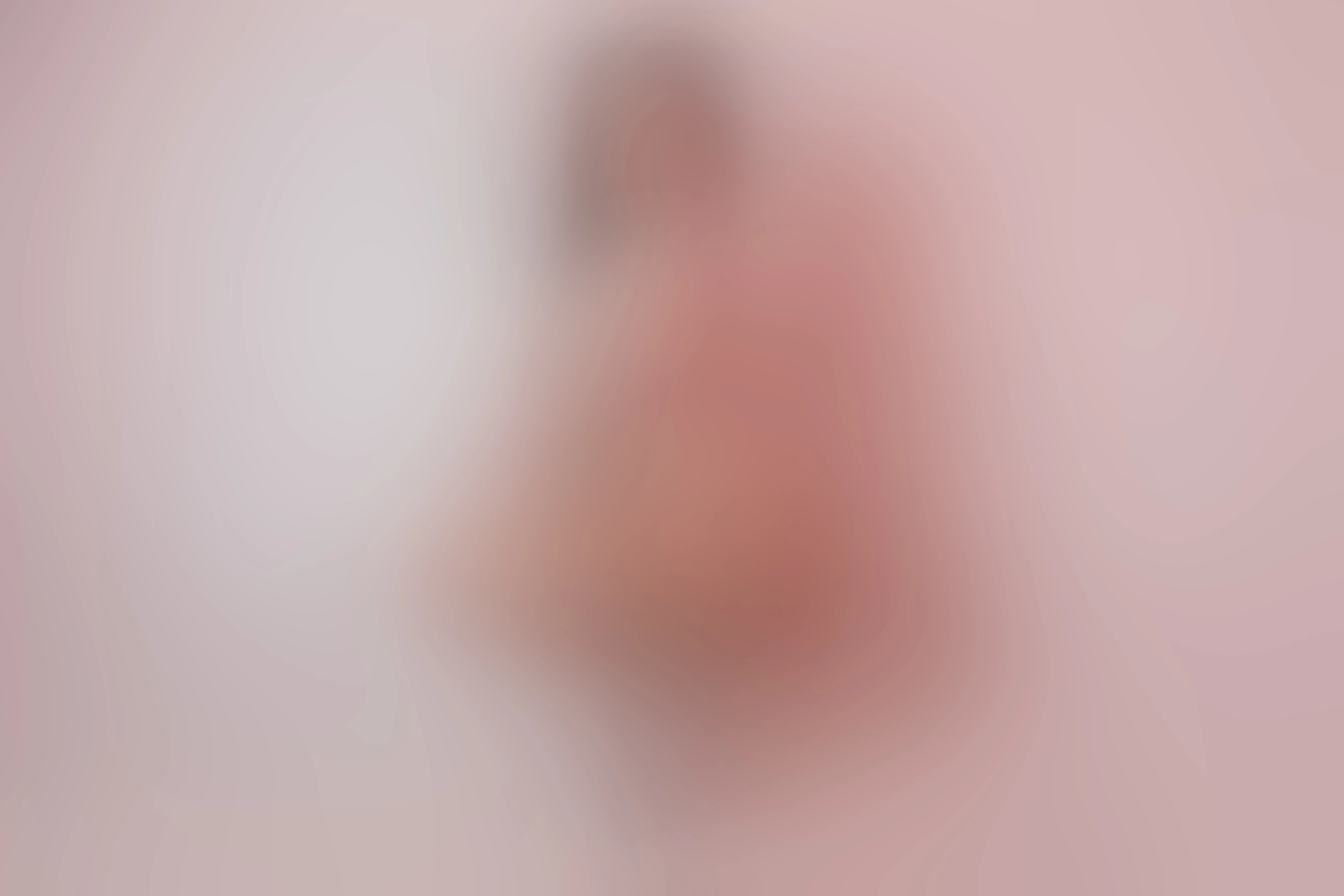 Live sex webcam photo for JazzyHunk #8359769
