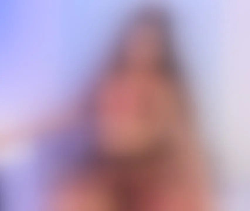 Live sex webcam photo for JazzyHunk #8359137