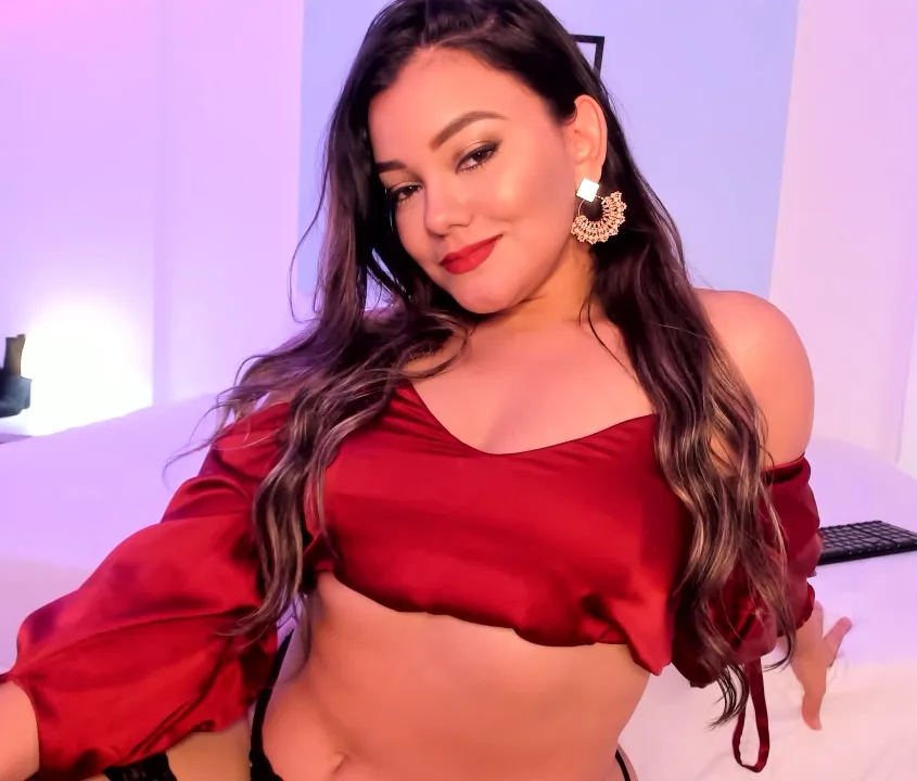 Live sex webcam photo for JazzyHunk #8358447