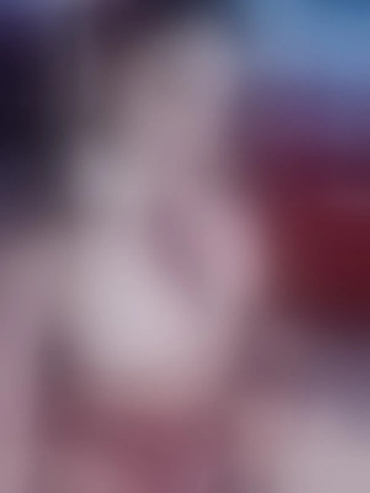 Live sex webcam photo for JazzyHunk #8357240