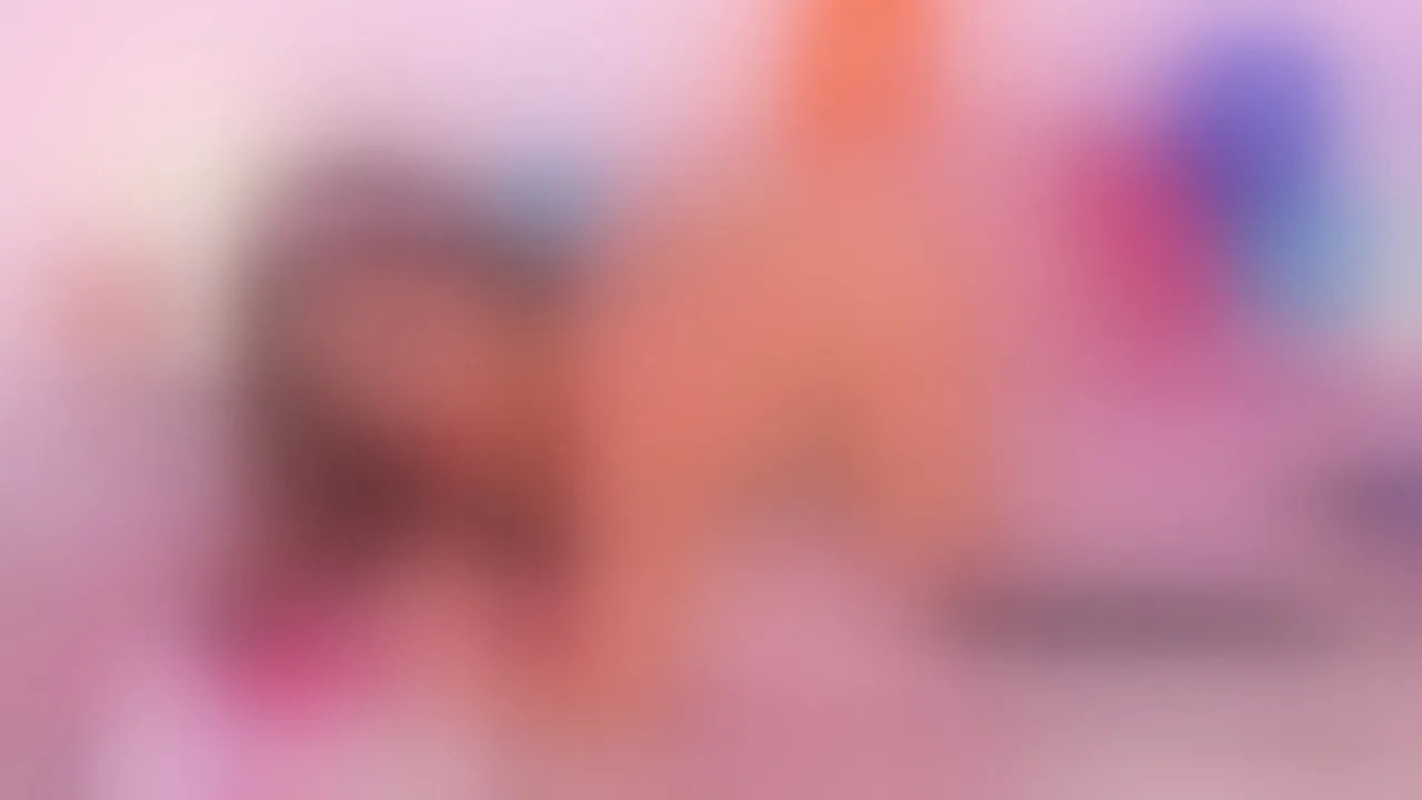 Live sex webcam photo for JazzyHunk #8357810