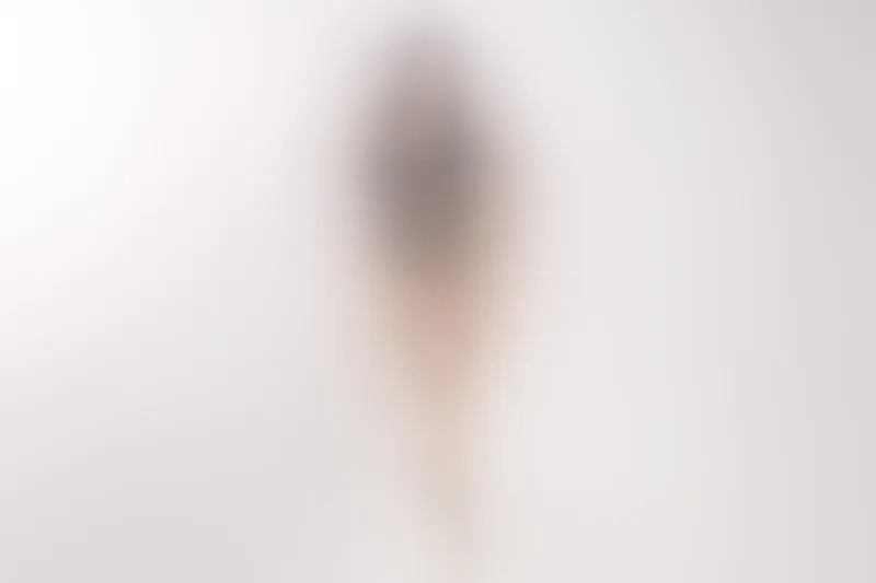 Live sex webcam photo for JazzyHunk #8359222