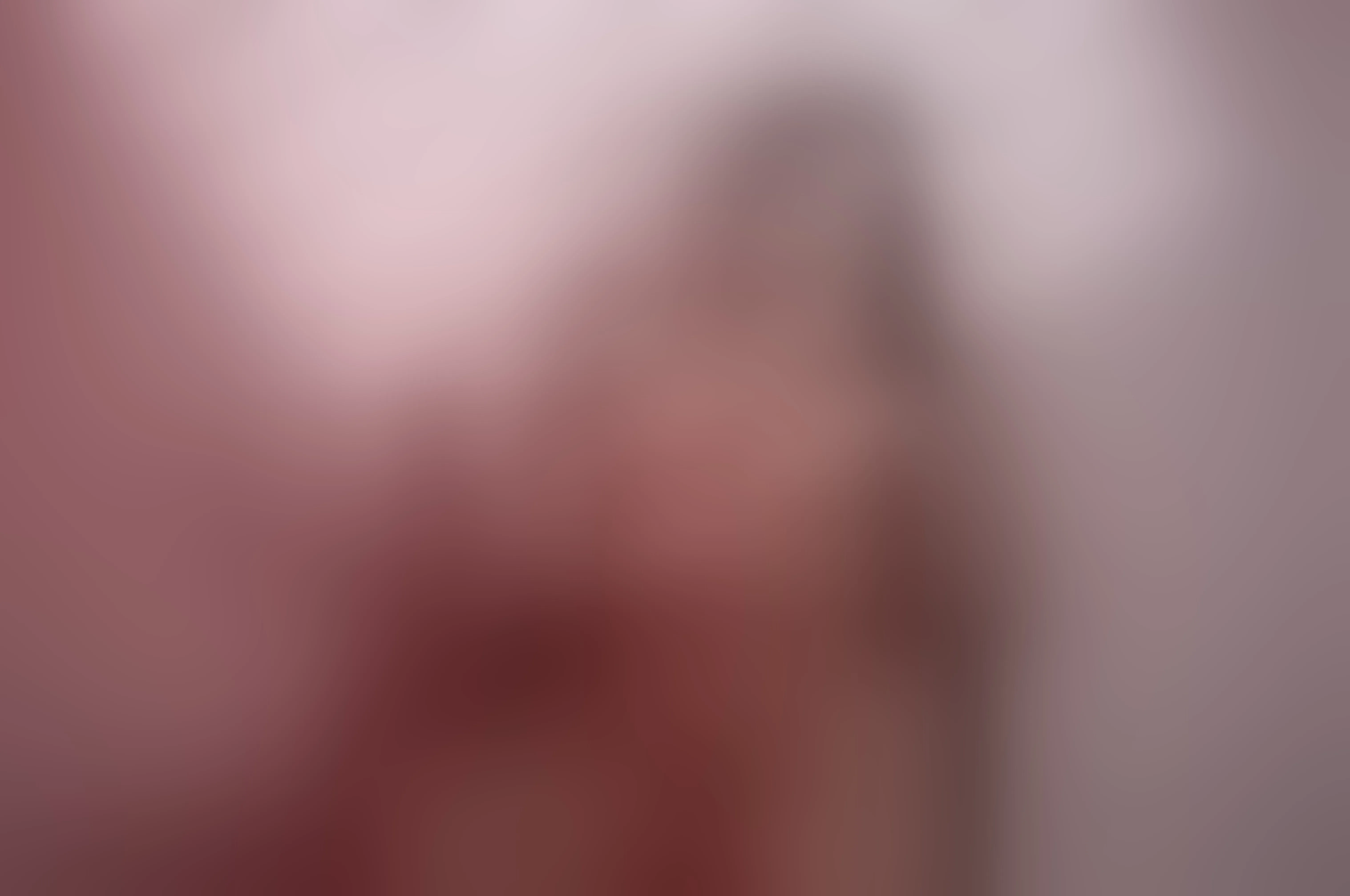 Live sex webcam photo for JazzyHunk #8359828