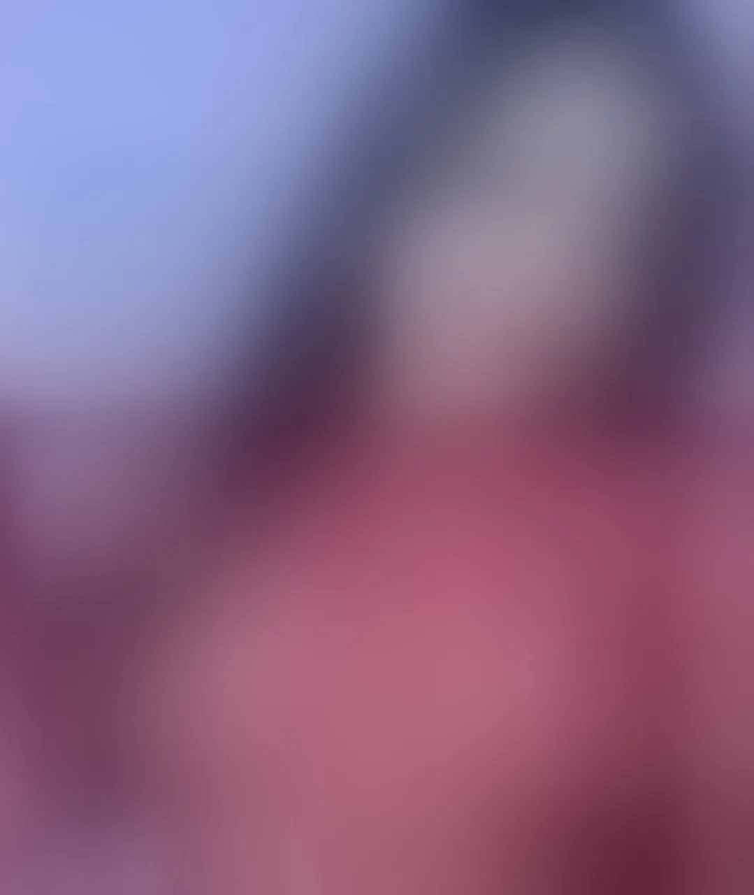 Live sex webcam photo for JazzyHunk #8359130