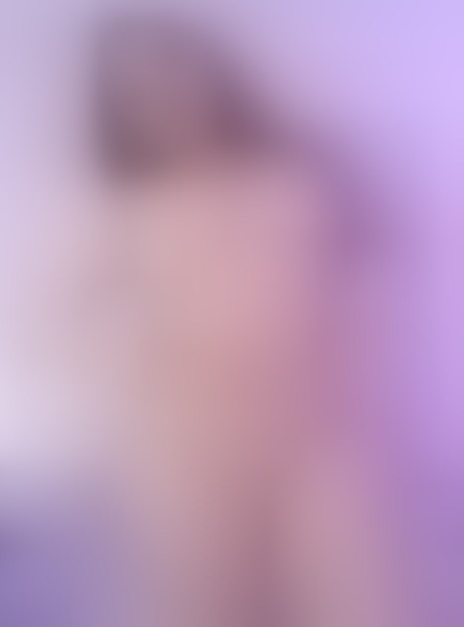 Live sex webcam photo for JazzyHunk #8359116