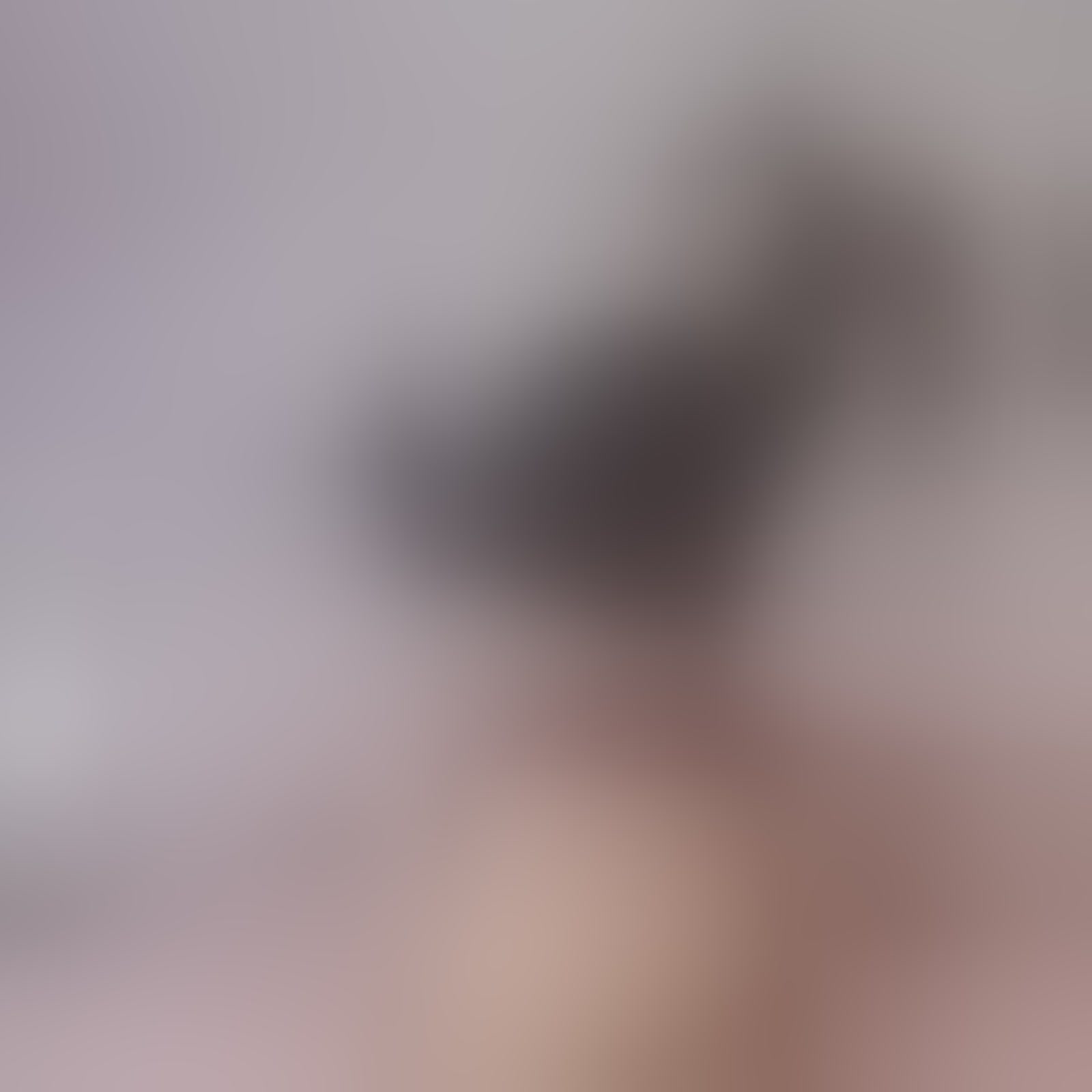 Live sex webcam photo for JazzyHunk #8357710