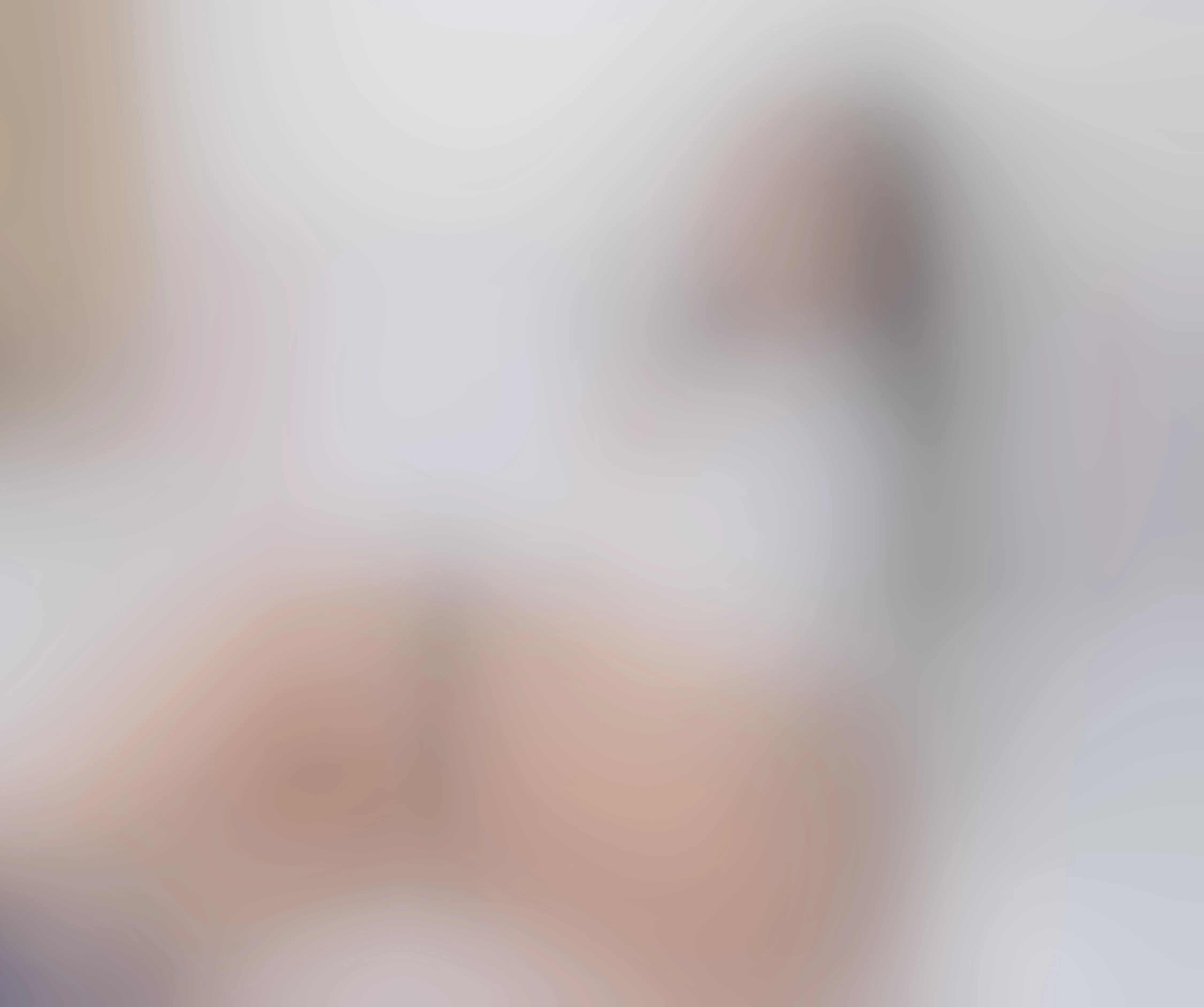 Live sex webcam photo for JazzyHunk #8359605