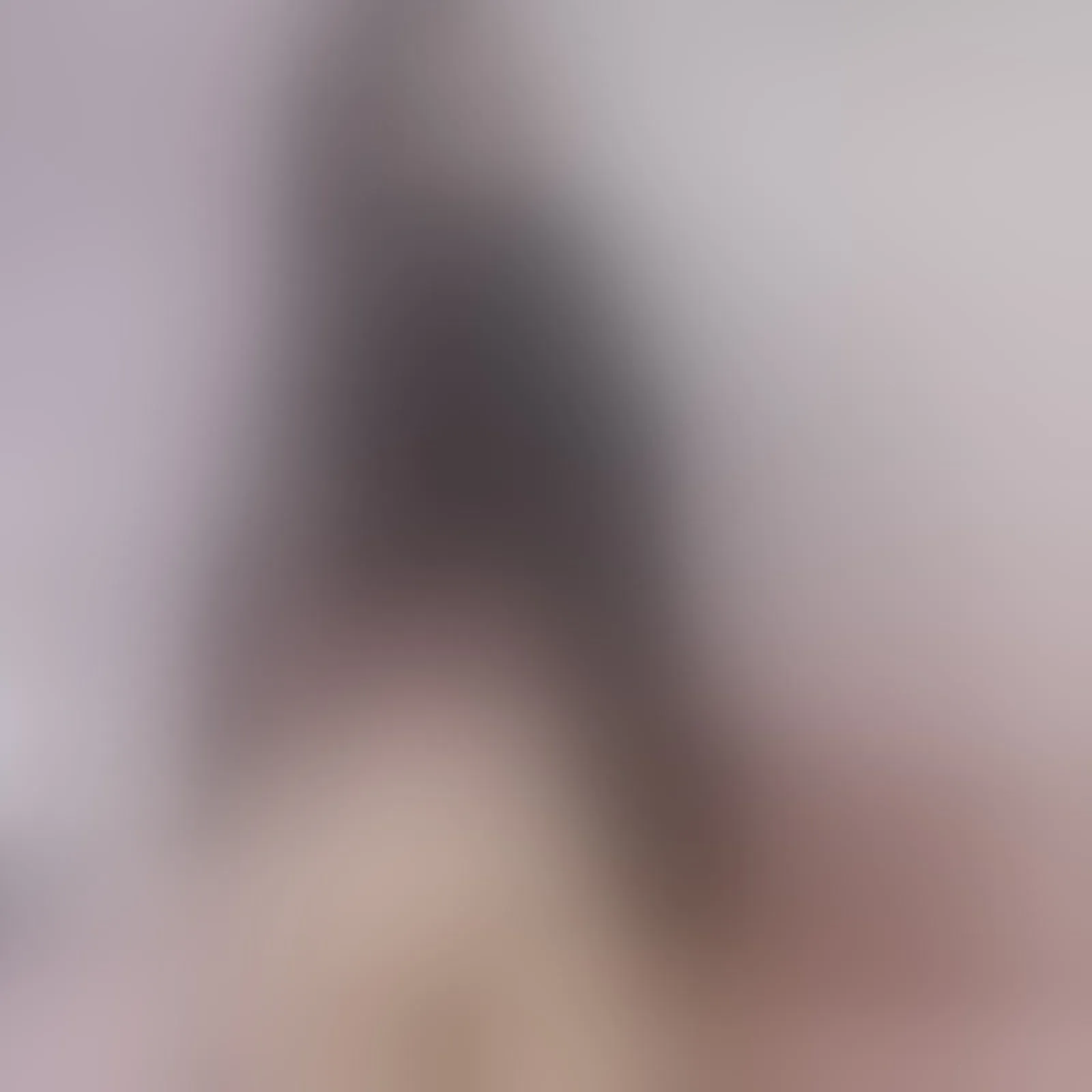 Live sex webcam photo for JazzyHunk #8357712