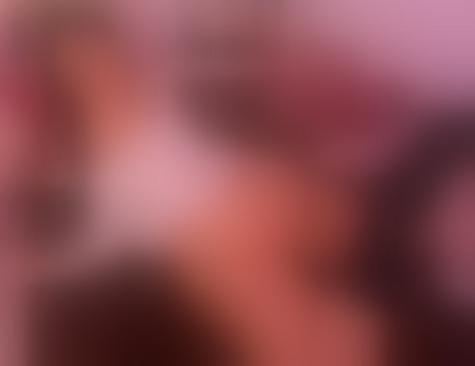 Live sex webcam photo for JazzyHunk #8357963