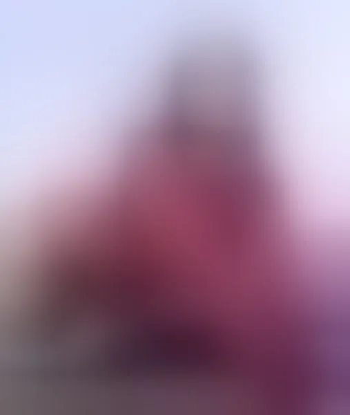 Live sex webcam photo for JazzyHunk #8359287