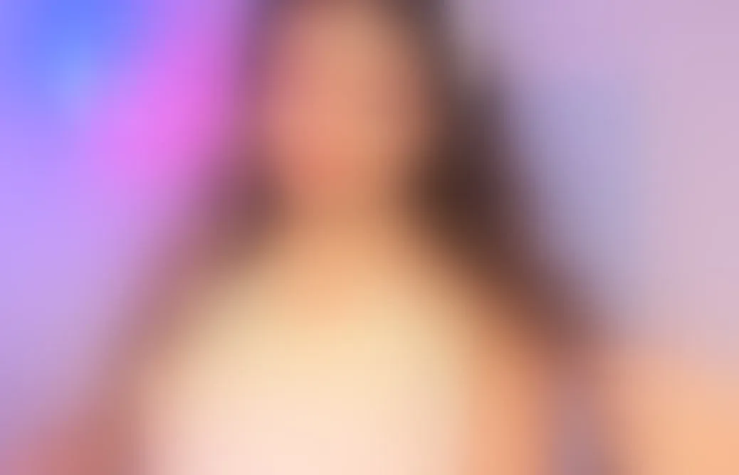 Live sex webcam photo for JazzyHunk #8359093