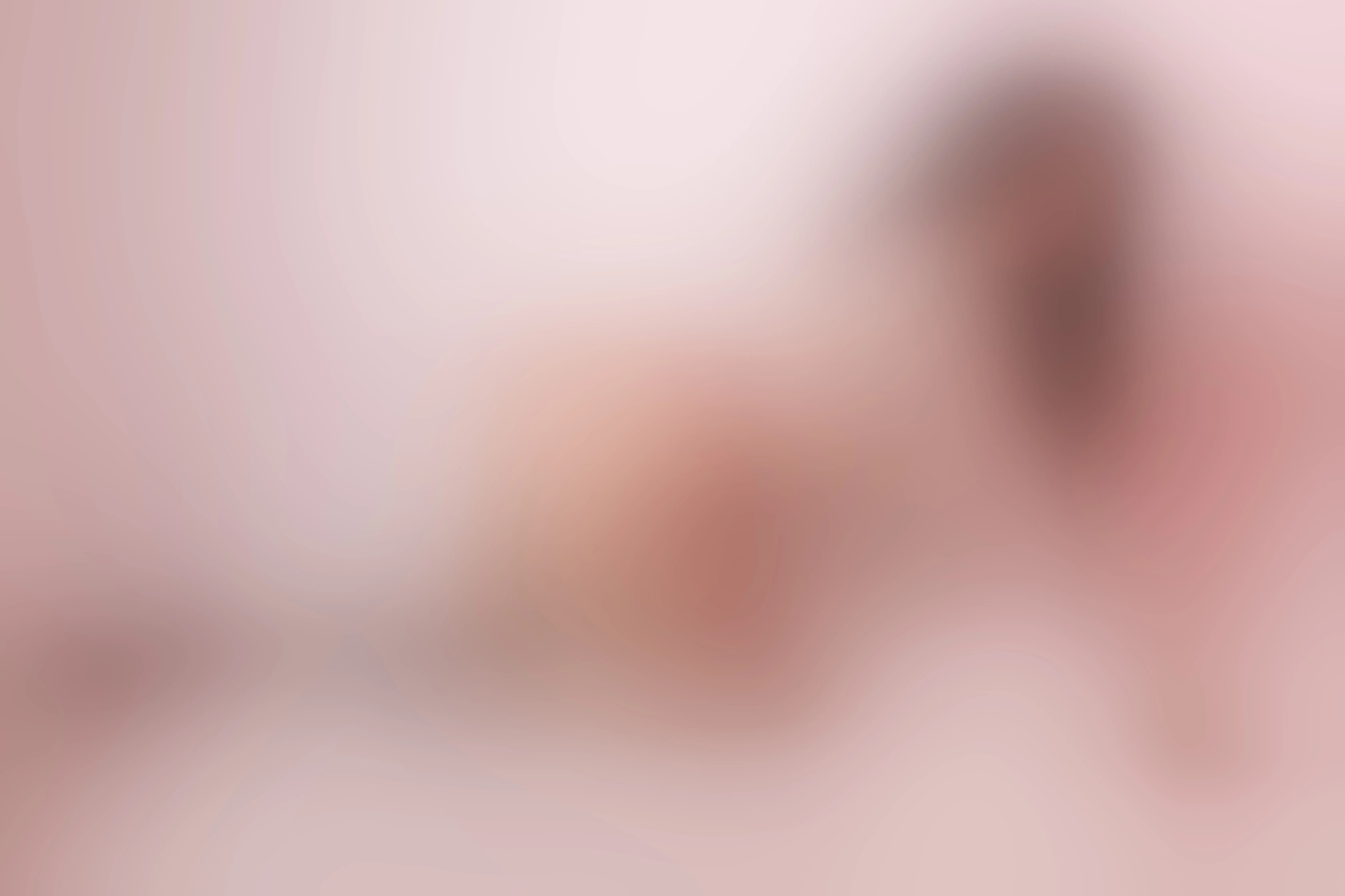 Live sex webcam photo for JazzyHunk #8359770