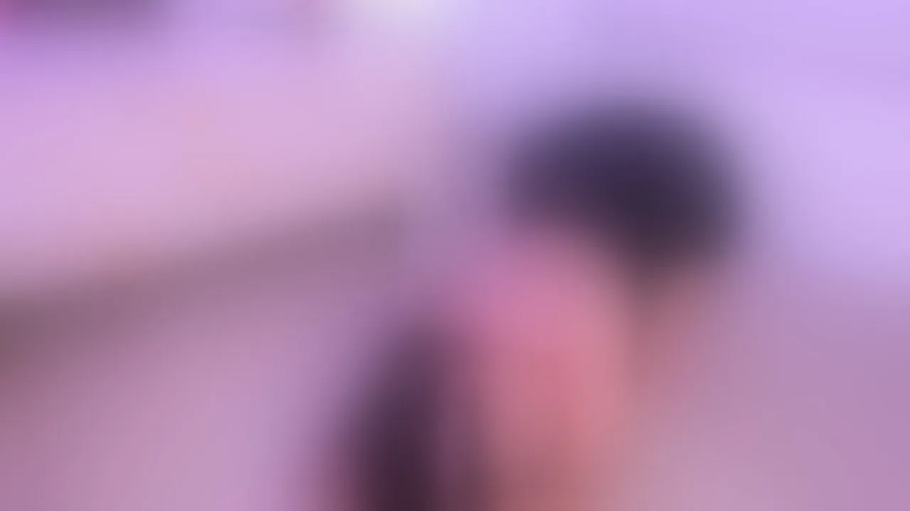 Live sex webcam photo for JazzyHunk #8357422
