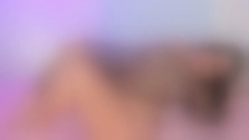 Live sex webcam photo for JazzyHunk #8359483
