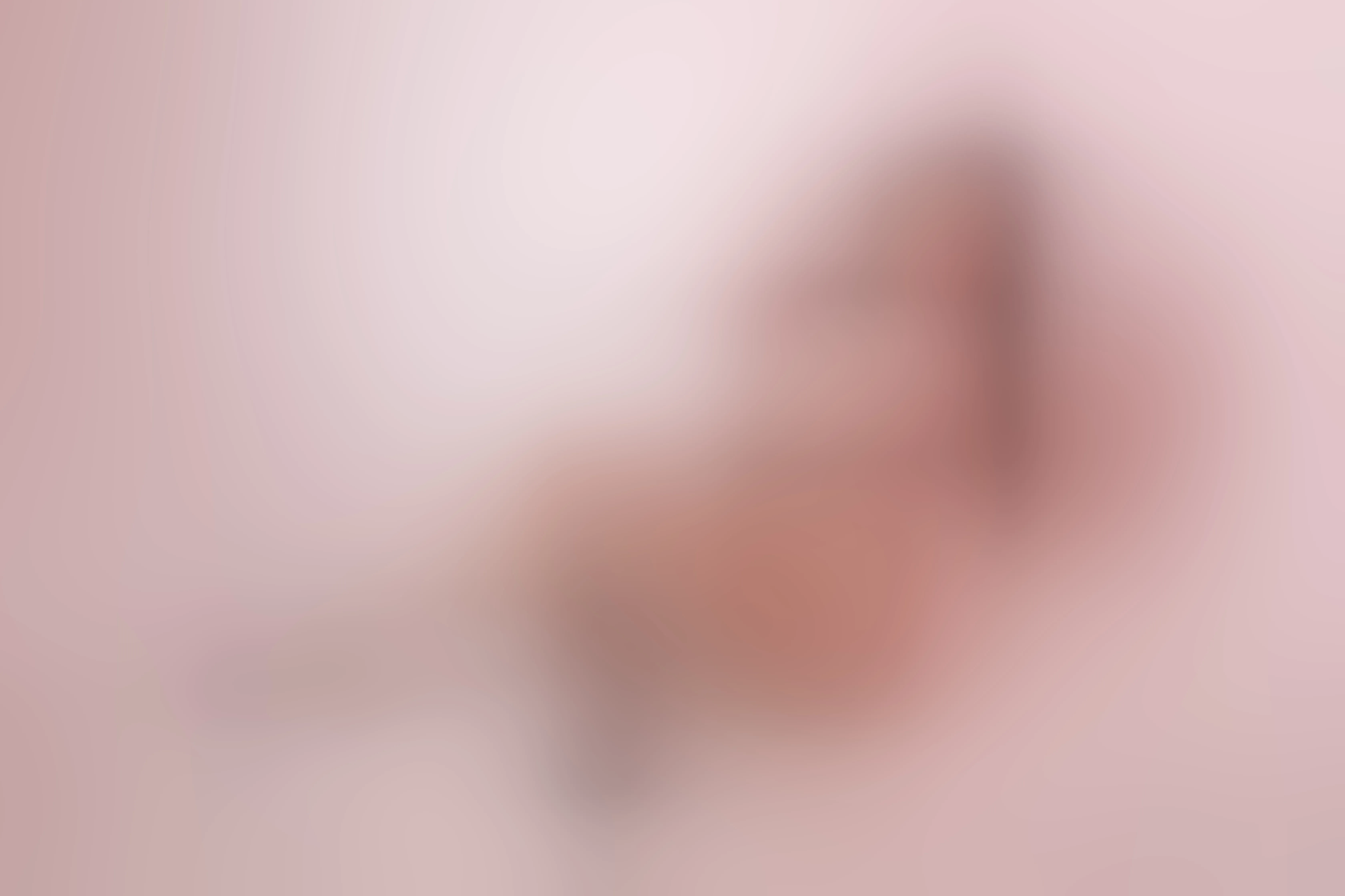Live sex webcam photo for JazzyHunk #8359771