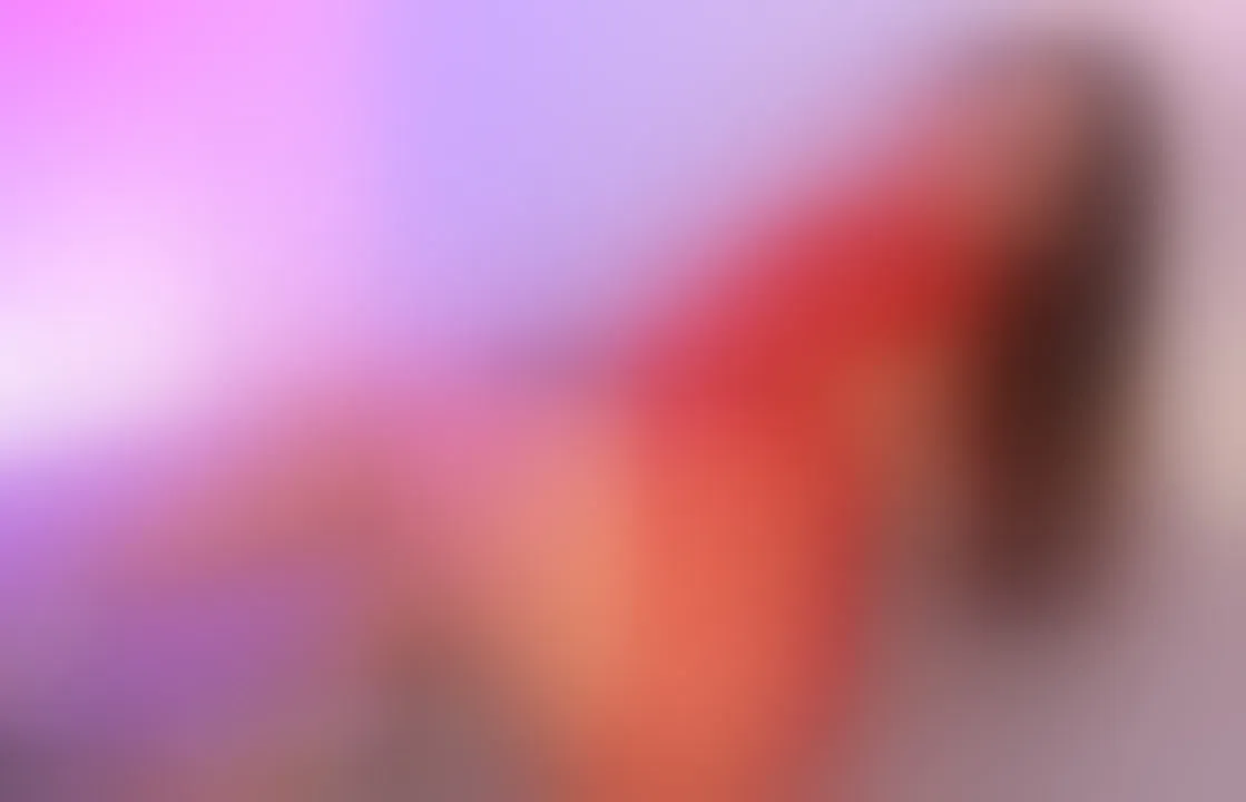 Live sex webcam photo for JazzyHunk #8359109