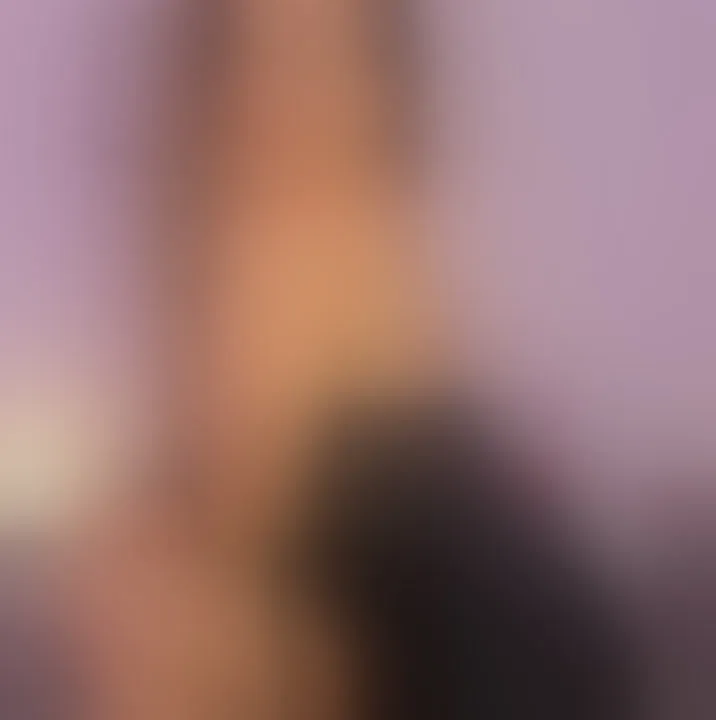 Live sex webcam photo for JazzyHunk #8358047